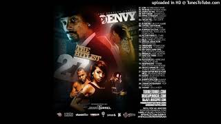 Gucci Mane Feat. Trey Songz Drink It Straight