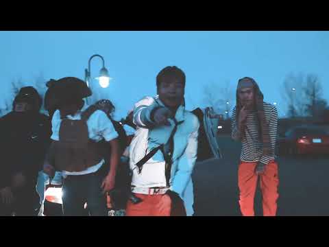 Lermudex x NMoozzz - Can_t stop Me Karen hip hop 2023