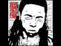 Lil Wayne Dedication 2 - Lovin it