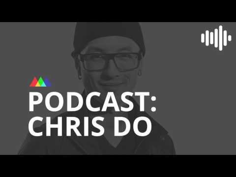 download lagu mp3 mp4 Motion Graphics Podcast, download lagu Motion Graphics Podcast gratis, unduh video klip Motion Graphics Podcast