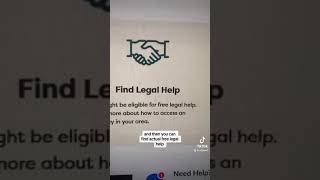 Free Legal Resources - Legal Kiosks