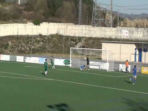 XORNADA 23.C.D. ARCADE 2 - A LAMA S.D. 1