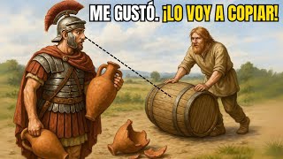 Thumbnail del capítulo