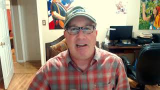 On Opening Multiple Dog Training Locations