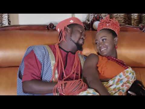 Méchante Reine Nigeria Film Emotionnel 2021 Dernier 1