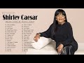 Shirley Caesar Greatest Hits Songs Of Shirley Caesar