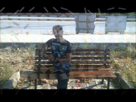 KADİR Mihran feat çocukca masallar