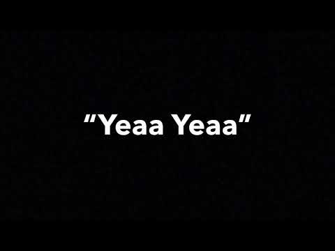 Luh Gloc - Fake Love 🖤 (Lyrical Form)