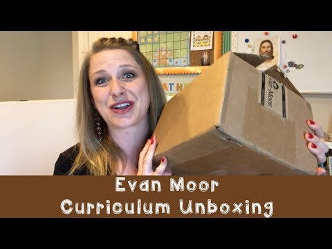 download lagu mp3 mp4 Latter Day Learning Curriculum Reviews, download lagu Latter Day Learning Curriculum Reviews gratis, unduh video klip Download Latter Day Learning Curriculum R eviews Mp3 dan Mp4 Fast Download Gratis