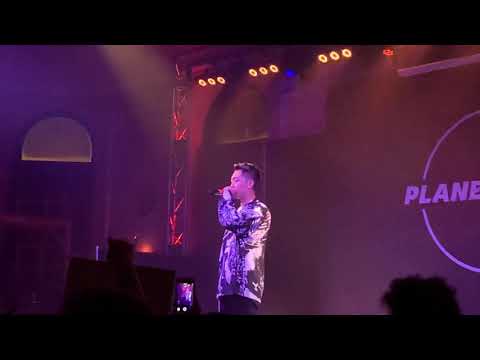 모티(Moti) - 원해(Want)