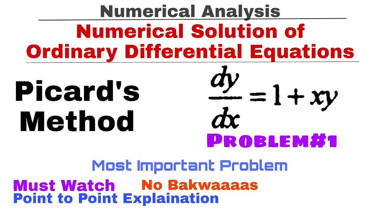 interpolation problem 1|| Newton's forward interpolation formula|| numerical methods