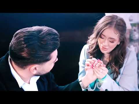 Haziran &Luis Gabriel  -haide spune❤