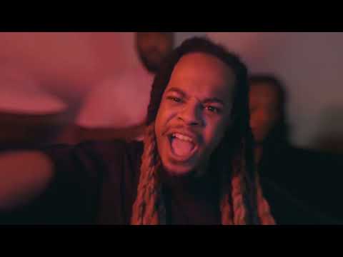 2xx Pheno  - Takeoff (Official Music Video)