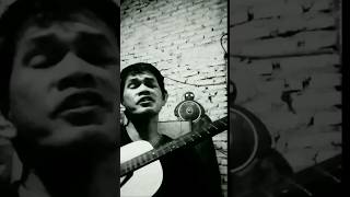 Download lagu Iwan Fals - Yang Tersendiri mp3 Download lagu Iwan Fals - Yang Tersendiri mp3