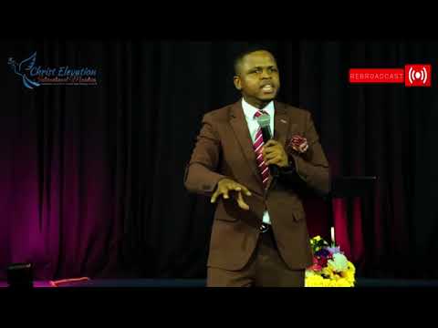 Tapiwa Makore head recovery prophecy by Prophet Michael Sello