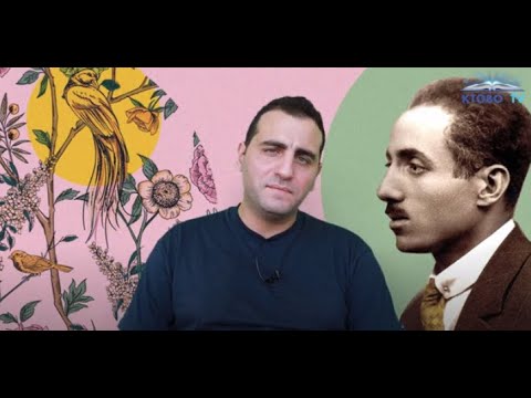 ktobo tv mohamad al kasabji رائد التجديد في التلحين محمد القصبجي