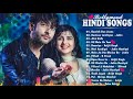 Hindi Romantic Songs 2023 Best Romantic Songs Best Of Arijit Singh Jubin Nautyal