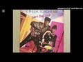 Cheek To Cheek Let Me Live My Life 80smusic Music