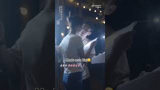 Download lagu pliss gakuatt 😫 #cdrama #wangziqi #wangyuwen #theloveyougiveme #shortvideo #trendingshorts #wetv mp3 Download lagu pliss gakuatt 😫 #cdrama #wangziqi #wangyuwen #theloveyougiveme #shortvideo #trendingshorts #wetv mp3