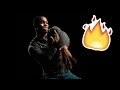 New Westbrook Jordan Commercial Now I Do What I Want