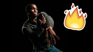 New Westbrook Jordan Commercial &#39;Now I do what I want