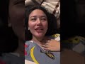 Berlianrsi Live 07 Januari 2023 6