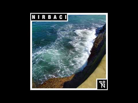 Nirbaci - Undertow - [Free Download]