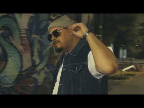 Capitánjungla - Demas!