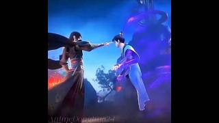 Download lagu [BTTH] Get ready for the battle of Dou Sheng Xiao Yan mp3