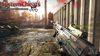 Cheat video