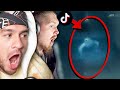It Was Hiding In The Attic The SCARIEST TikToks W Narrator