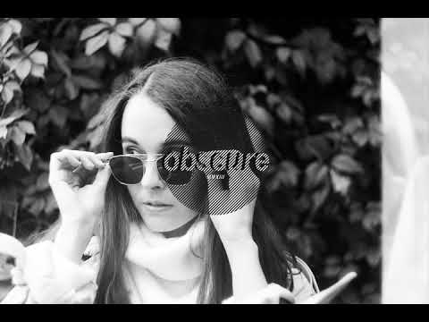 Somone You Loved - Kesh x Gab x Nevermind Remix