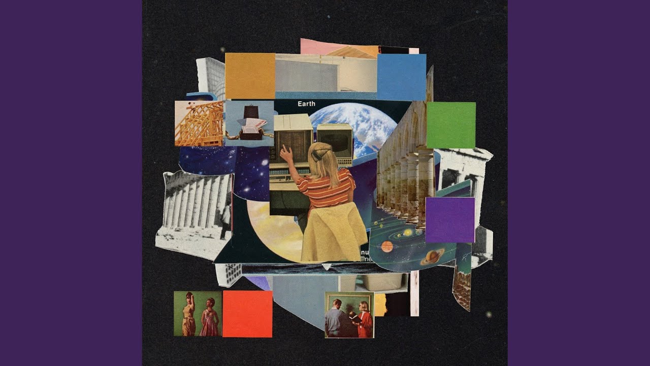 Ivan Ave - Life in the Simmy
