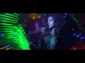 Nadia Ali, Starkillers & Alex Kenji - Pressure ...