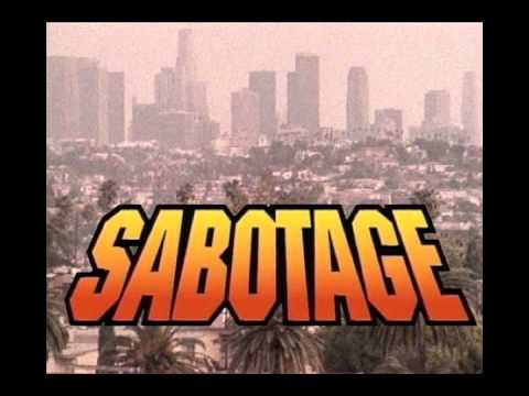 download lagu mp3 mp4 Sabotage Acapella, download mp3 Sabotage Acapella free download mp3, download mp3 Sabotage Acapella