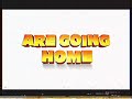 Opening To Kung Fu Panda 2008 VHS