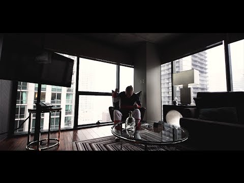 G Night - Too Good To Be True | Shot By: @DADAcreative