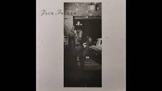 Jack Ingram  - Beat Up Ford