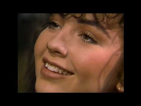 Maria Mercedes Capitulo 10 Parte (2/2)