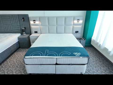 Pat Tapitat Liberta 160x200  1