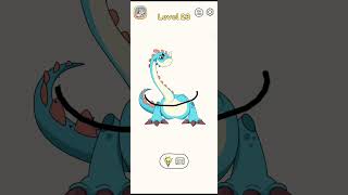Dop 1 game | Level 23 &amp; 24  #dop #dop1  #fun #gaming #kids   #gameplay #games #gamingvideos