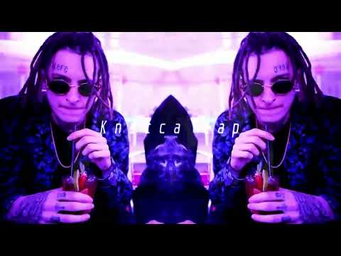 [FREE] KIZARU x MOSQUIT x HUGO LOUD Type Beat - "PEACE" (prod. Knicca Cap)