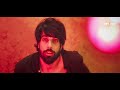 Lover Guri Shayari 2022 New Movie