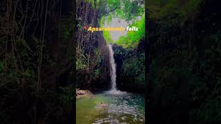 Download lagu Best places to visit in Gokarna Karnataka India | best Tourist places in gokarna #travelvolg mp3