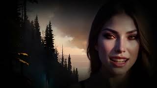Image of Evil Beauty – Crown Of Shattered Dawn | Epic Female Voice – Alternative Metal