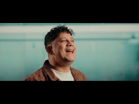 Cocos de la Calarasi - Vreau sa ne mai vedem o data