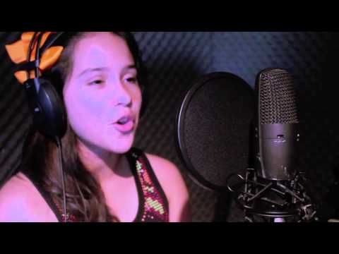 Brilla Darwin Lechler coros