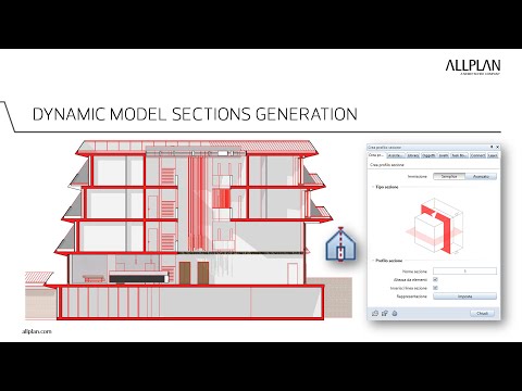 17 Performance   D   Sections ARCH