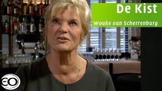 Download lagu De Kist | 'Ik denk heel weinig aan vroeger' | Wouke van Scherrenburg mp3