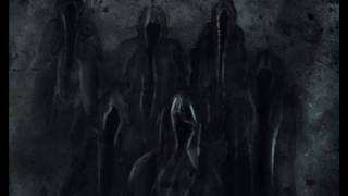 Dark Haunters - The Tigress & the Prophecy